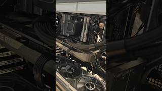 9 марта 2026 #пк #игровойпк #сборкапк #компьютер #гейминг #видеоигры