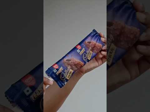 Introducing Feast Cadbury