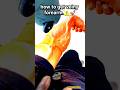 how to get big &amp; veins forearm 📉🤯 #veins #forearms #gripstrength #handsterngth