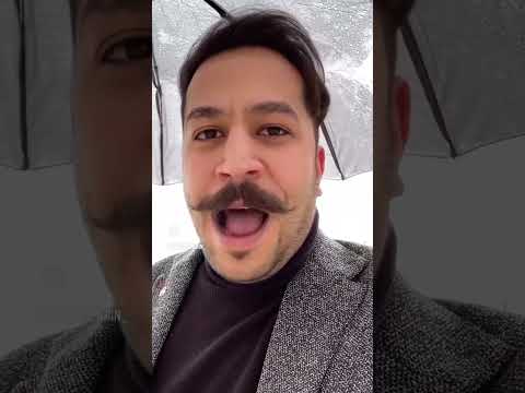 ایرانیان خارج از کشور 