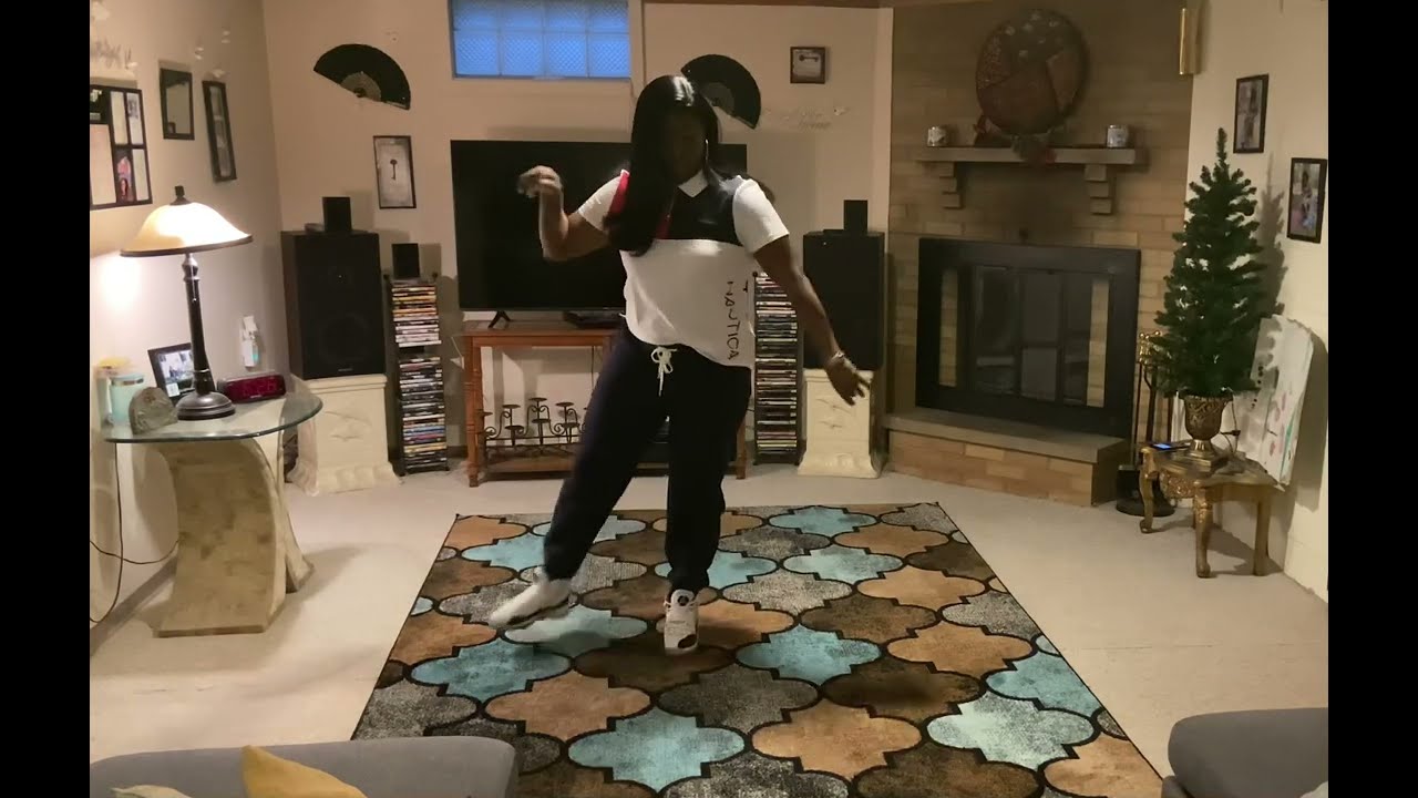 🌟Lay It Down Line Dance (Brand New) created by N J