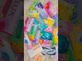 SOAP OPENING ASMR #asmrsounds #unwrapping #viralshorts #trendingshorts #youtubeshorts #sleepaid