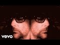 Moby - Victoria Lucas
