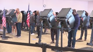 Criticisms arise surrounding language certified for abortion measure on November ballot