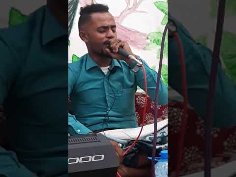 اداء واحساس من المبدع غسان ابو انهار