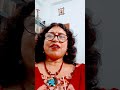 Bepanah pyar hai aja#viralshort #ytshorts #shortvideo #youtubeshorts #youtubetrendingshorts  #shorts