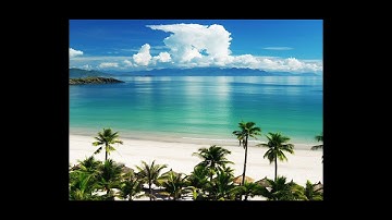 Các nguồn nước trong môi trườnh sống