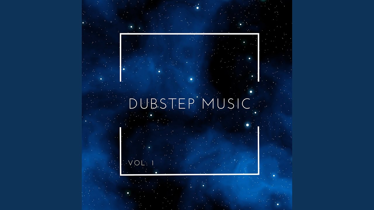 Watch Go to Hell on YouTube Watch Go to Hell on YouTube