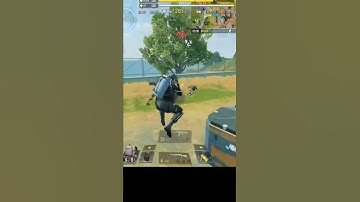 shotgun clips of June 7, 2022 #shorts #codm #codmobile #youtubeshorts