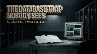 Famous Why the SQL vs NoSQL Debate Was Never What You Thought Net Worth