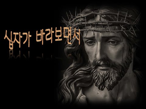 영상썸네일