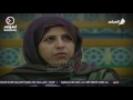 تقرير قناة المجلس عن المرأة الكويتية ودورها في المجتمع