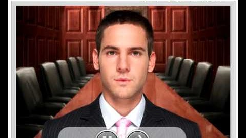 SkillSprint: Interpersonal Skills Training Module, Introduction