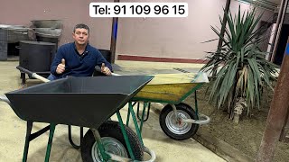 10Yilgacha Garantiya Beriladigan Arava Layk Bosib Obuna Buling