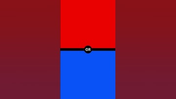 Would You Rather Pt2🤔