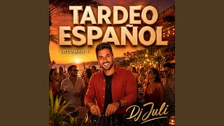Olé tu marido