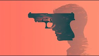 Mental Illness Limits on Gun Rights – 2nd Amendment Analysis