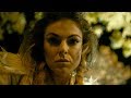 The Veil | official trailer (2017)