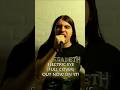 JUDAS PRIEST - ELECTRIC EYE (Full Cover) OUT NOW! Check it out in my channel#metalcover #judaspriest