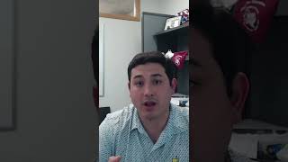 Understanding The Complex Ag Economy