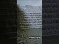 Water fall | Water falls video