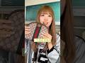 給食費を盗んだ女がとった衝撃的な行動#shorts
