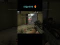 ace 🔥 #csgo #cs2 #clips #edit