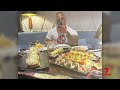 Two charged over Sydney gangster's Vietnam execution | 7NEWS