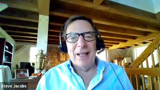 5 Nov 2021: Communication between ODS and TeX community