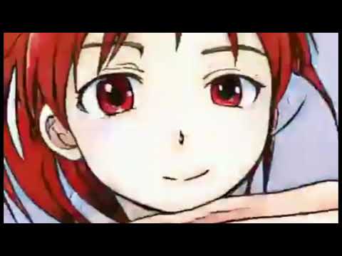 Alan Walker - Sing Me To Sleep (SANRAIZ Remix) Face Anime