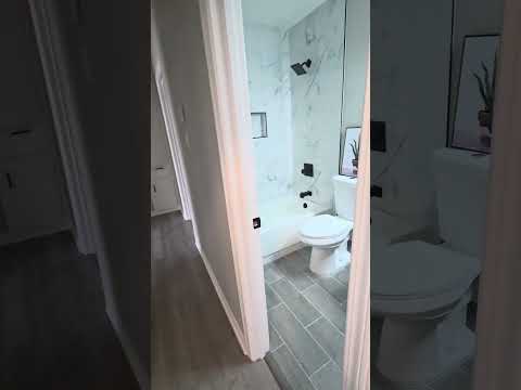 1110 Deramus Ct, Prattville, AL home video tour