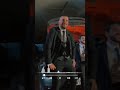 مهرجان اللي يفارق يفارق كل واحد ونيتو مسلم وسيف مجدي حالات واتس جديد