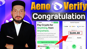 How to Fix New Interlink Network Wallet Error? ✅ Connect Wallet & Withdrawal Tokens Easily