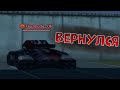 🎃 Godmode_ON ВЕРНУЛСЯ! ЛУЧШИЙ ХЭЛЛОУИН | ТАНКИ ОНЛАЙН