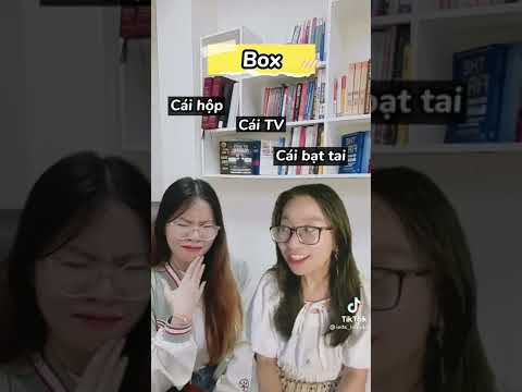 Video Hốt ngay 10 điểm tiếng Anh - IELTS LangGo #shorts - youtube