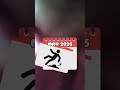 4 de junho de 2026