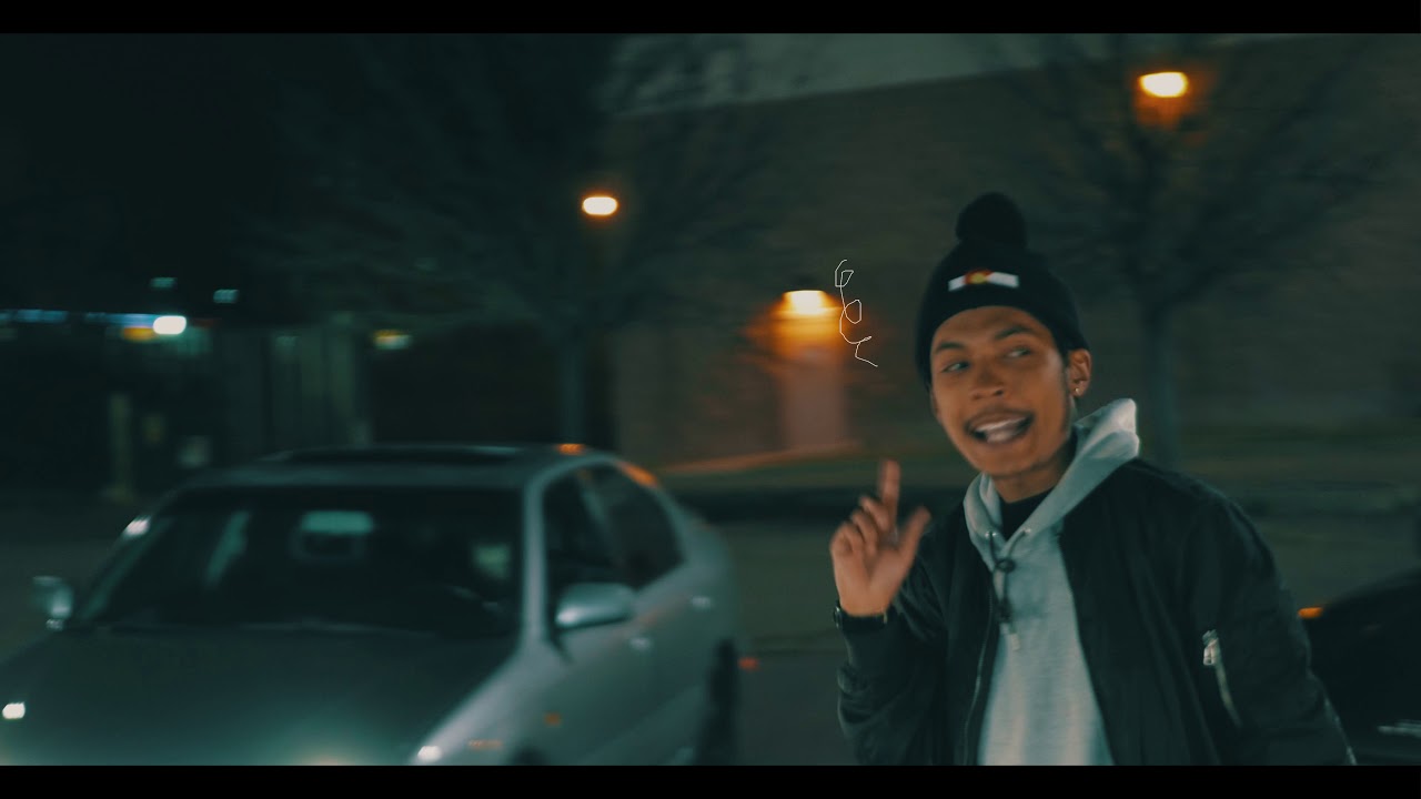 VetLyfe - Mission Impossible