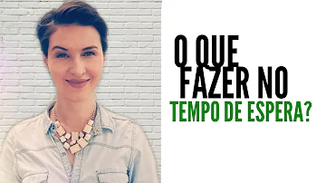 Qual a importância de manter a mente ocupada?