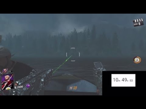 Rave 2p EE Fate Card 21:51 - YouTube