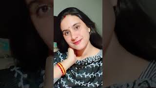 Andekhi Anjaani Si | Mujhse Dosti Karoge (2002) |  Rani Mukerji | Kareena Kapoor | Romantic Song