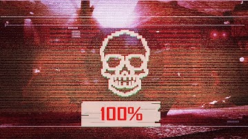 The End of Verdansk - Containment Protocol Level 4 - Nuke Event - Warzone Season 3 - New Warzone Map