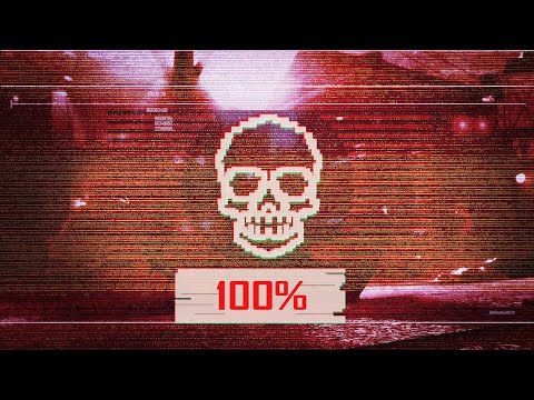 The End of Verdansk - Containment Protocol Level 4 - Nuke Event - Warzone Season 3 - New Warzone Map
