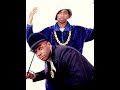 "Brooklyn Godfather - Kool G Rap" #koolgrap #brooklyn #nyc #hiphop #music #artist #rap