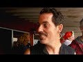 Nick Is Now A Moustached Pirate In Drag! Ep 62 | Sailing Vlogs |™Sailing Yacht Ruby Rose - OFFICIAL