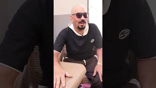 قفش مرات صاحبه مع راجل غريب في شقتها 
