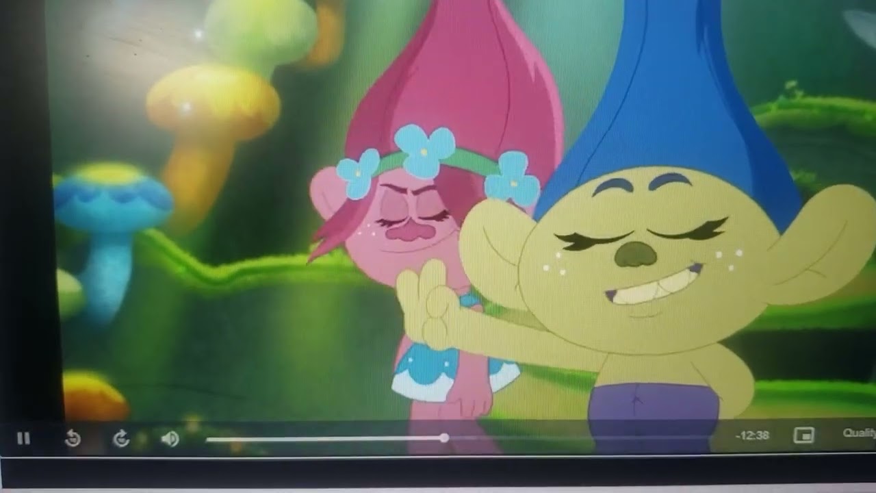 Keith (Declan Churchill Carter) - Sorry No Spoilers.