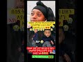 በስደት ላይ ሆናችሁ የቤተሰብ ሀዘን አያሰማችሁ Sadnews Shortsviral Eshetumelese Shortsfeed Ebs Youtubeshorts በስደት ላይ ሆናችሁ የቤተሰብ ሀዘን አያሰማችሁ Sadnews Shortsviral Eshetumelese Shortsfeed Ebs Youtubeshorts