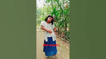 ধুম তানা না#foryou #dance #trendingshorts #shortsvideo #ipl2023