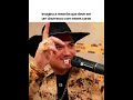 ia ter muita história pra contar #podpah #clipapdph #natanzinholima @Podpah