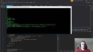 Bitwise, Day 20: Packages